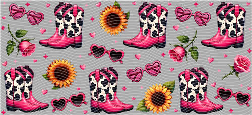 16oz Latest Bestseller-C 3423